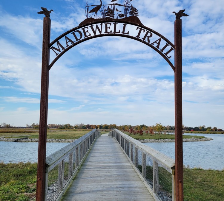 howard-marsh-metropark-photo